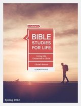 Bible Studies for Life