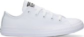 Converse Chuck Taylor All Star OX Low Top sneakers wit - Maat 33