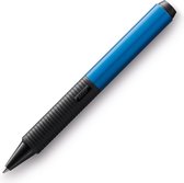 LAMY Multipen screen Balpen - Blauw