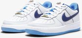 NIKE AIR FORCE 1 S50 GS