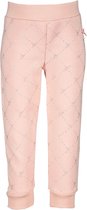 Le Chic Dahlia Meisjes Broek - Maat 98