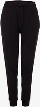 Osaga dames joggingbroek - Zwart - Maat XXL