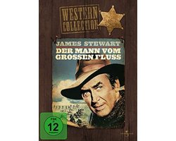 Shenandoah   ( Nederlands ondertitelde - Import)