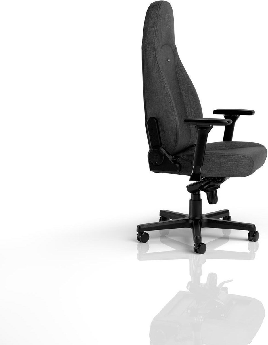 Gaming Chair Noblechairs Icon TX – foto 3