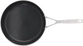 Demeyere Alu Industry 3 koekenpan - Ceraforce - 28 cm - PTFE en PFAS vrij