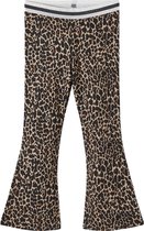 NAME IT NKFONADINA BOOTCUT PANT Meisjes Broek - Maat 134