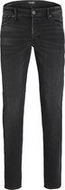 JACK&JONES JEANS INTELLIGENCE JJIGLENN  JJORIGINAL SBD 012 Heren Jeans - Maat 33 34