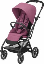 Cybex Eezy S Twist+ 2 Magnolia Pink