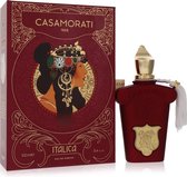 Xerjoff Casamorati 1888 Italica Eau De Parfum Spray (unisex) 100 Ml For Women