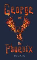 George and the Phoenix