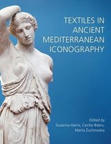 Ancient Textiles Series- Textiles in Ancient Mediterranean Iconography