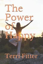 The Power of Happy