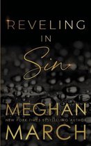 Reveling in Sin