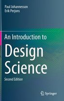 An Introduction to Design Science