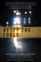 After the Force