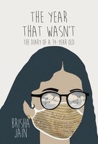 The Year That Wasn't