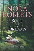 Donovan Legacy- Book of Dreams