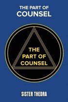 The Part of Counsel