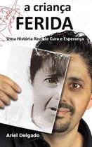 A Crianca Ferida