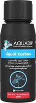 Aquadip liquid carbon 100 ml