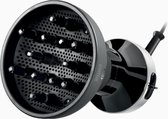 Bol.com Bellissima Diffon - Hot air diffuser: speciale fohn voor krullen aanbieding