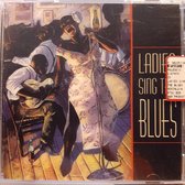 Ladies Sing the Blues [Nostalgia]