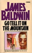 Go Tell It On The Mountain