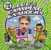 Various Artists - Ruud's Camping Knallers (2 CD)