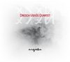 Dresch String Quartet - Ongaku (CD)
