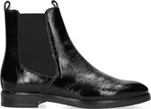 Notre-V Quick200 Chelsea boots - Enkellaarsjes - Dames - Zwart - Maat 40