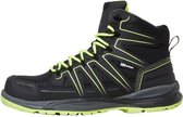 Helly Hansen- 78267 Add Vis Mid S3 Veiligheidsschoen - 45