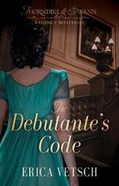 The Debutante`s Code