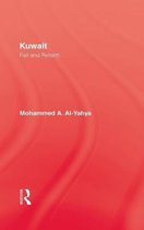Kuwait - Fall & Rebirth