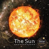 Solar System The Sun