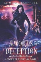 Swords Of Deception