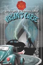 Angels and Demons Universe- Virgin's Curse