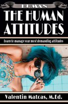 Human 16 - The Human Attitudes