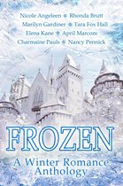 Frozen: A Winter Romance Anthology
