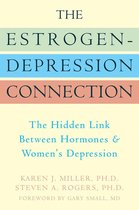 The Estrogen-Depression Connection