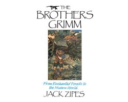 The Brothers Grimm