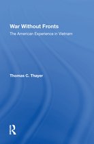 War Without Fronts
