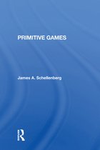 Primitive Games