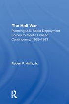 The Half War