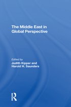 The Middle East In Global Perspective