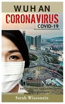 Wuhan Coronavirus (Covid-19)