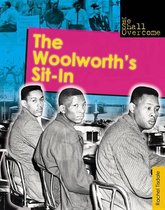 The Woolworth's Sit-In