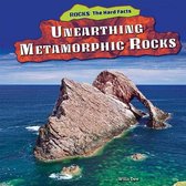 Unearthing Metamorphic Rocks