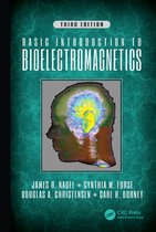 Basic Introduction to Bioelectromagnetics, Third Edition