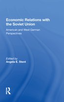 Economic Relations with the Soviet Union