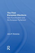 The First European Elections